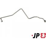 Olejové potrubí JP GROUP 1117602900