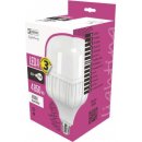 Emos LED žárovka Classic T140 46W E27 neutrální bílá