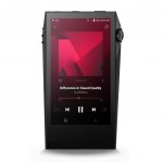 Astell&Kern A&ultima SP3000M – Zboží Živě