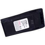 Avacom - Baterie Motorola CP040, CP140, CP150, CP250 Li-ion 7.4V 2500mAh – Zboží Živě