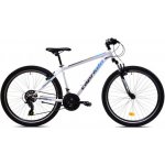 Capriolo Oxygen 2025 – Sleviste.cz