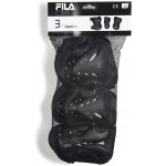 Fila FP Junior – Hledejceny.cz