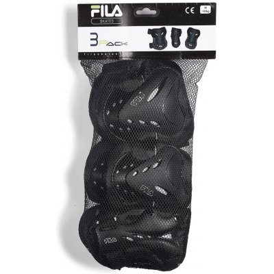 Fila FP Junior