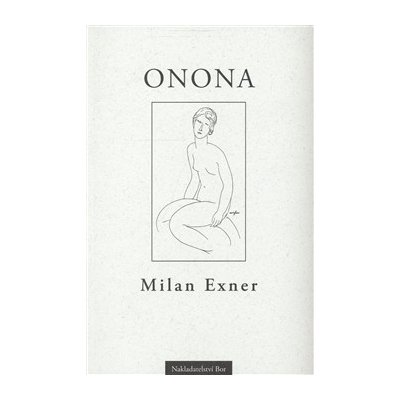 Onona - Milan Exner