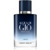 Parfém Armani Acqua di Giò Profondo Parfum parfém pánský 30 ml