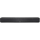 Soundbar Denon Home Soundbar 550