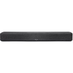 Denon Home Soundbar 550 – Hledejceny.cz