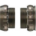 Campagnolo POWER TORQUE, BSA anglický – Hledejceny.cz