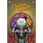 The Outer Worlds (Spacer's Choice Edition) – Hledejceny.cz