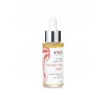 Original Atok Vyživující pleťový olej Mořské řasy – argan 30 ml – Zboží Dáma