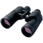 Nikon 7x50 IF SP WP – Zboží Živě