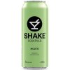 Míchané nápoje Shake MOJITO 5 % 0,5 l (plech)