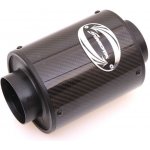 Filtr SIMOTA Carbon Box 170x130x70 mm – Hledejceny.cz