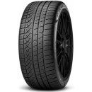 Pirelli P Zero Winter 285/30 R20 99W