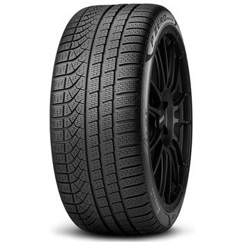 Pirelli P Zero Winter 285/30 R20 99W