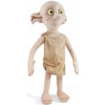 Noble Collection Harry Potter Dobby – Zboží Mobilmania