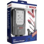 Bosch C7 12/24V 7A – Zbozi.Blesk.cz