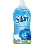 Silan Fresh Sky aviváž 1,408 l 64 PD – Zboží Dáma