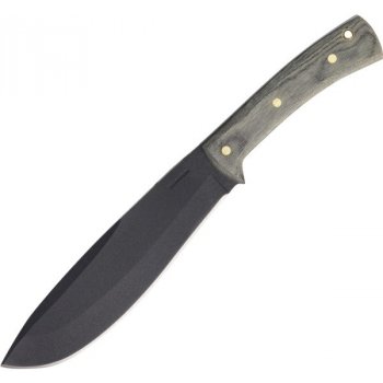 Condor Solobolo Knife