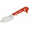 Nůž QSP Knife QS125-G Neckmuk 7,3 cm