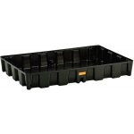 CEMO ZÁCHYTNÁ VANA PE BEZ ROŠTU 120 l | Zboží Auto