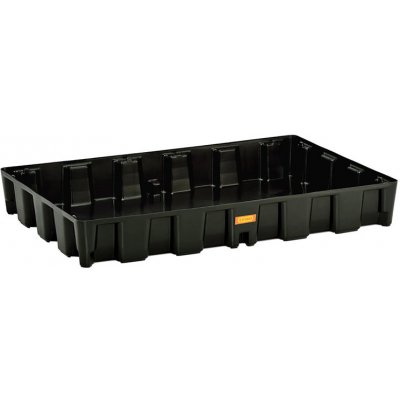 CEMO ZÁCHYTNÁ VANA PE BEZ ROŠTU 120 l | Zboží Auto