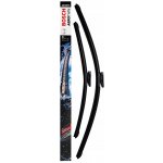 Bosch Aerotwin 650+475 mm BO 3397007467 | Zboží Auto