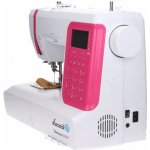 Lucznik 2090 Patricia – Zboží Dáma