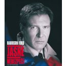 Jasné nebezpečí - paramount DVD