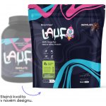 BrainMax Lauf Protein 1000 g – Hledejceny.cz