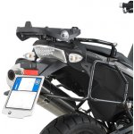 Givi E 194 – Zboží Mobilmania