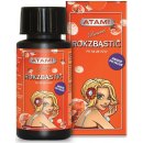 Atami ATA Rokzbastic 100 ml