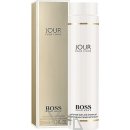 Hugo Boss Boss Jour pour Femme sprchový gel 200 ml