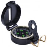 MIL-TEC SCOUT plastový – Zboží Dáma