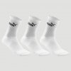 Puma 883296 Crew Sock A'3 Bílá