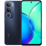 Vivo Y19s 6GB/128GB Black – Zboží Živě