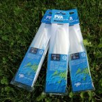 Giants Fishing PVA punčocha Micro 8 m 25 mm – Hledejceny.cz