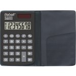 Rebell SHC 200 N – Zboží Dáma