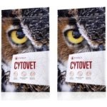 Energy Cytovet 2 set 180 tbl – Hledejceny.cz