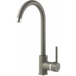 DEANTE MILIN S62M – Hledejceny.cz