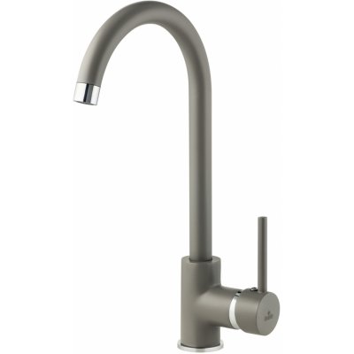 DEANTE MILIN S62M – Hledejceny.cz