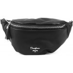 David Jones CM5109 – Zbozi.Blesk.cz