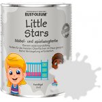 Rust Oleum Little Stars 0,75 l Vílí křídla – Sleviste.cz