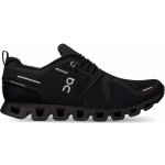 On Running Cloud 5 Waterproof W 59-98838 – Zbozi.Blesk.cz