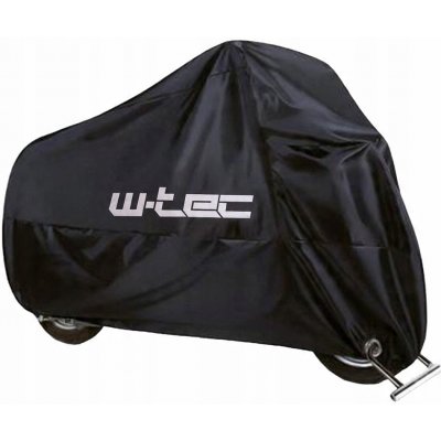 W-TEC Covertura L – Hledejceny.cz