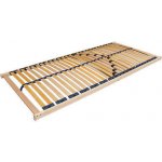 Mabo Flex 200 x 90 cm – Hledejceny.cz