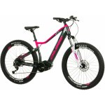 Crussis e-Guera 7.9-XS 2024 – Zboží Dáma