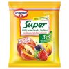 Cukr Dr Oetker želírovací cukr Super 500 g