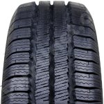 GT Radial Maxmiler WT2 195/60 R16 99T – Zboží Mobilmania