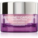 Germaine de Capuccini Timexperrt Rides Night Success 30 ml – Zboží Dáma